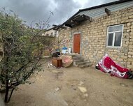 Binəqədi rayonu , Binəqədi qəs., 4 otaq