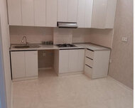 Abşeron rayonu , Saray qəs., 2 otaq