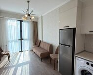 Yasamal rayonu , Yasamal qəs., 2 otaq