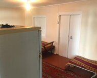 Yasamal rayonu , Yasamal qəs., 1 otaq