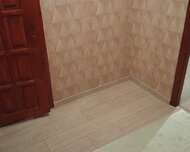 Binəqədi rayonu , Biləcəri qəs., 2 otaq