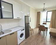 Yasamal rayonu , Yasamal qəs., 2 otaq