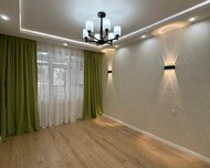 Xətai rayonu , Əhmədli qəs., 2 otaq