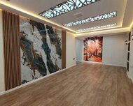 Xətai rayonu , Əhmədli qəs., 3 otaq