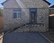 Sabunçu rayonu , Maştağa qəs., 3 otaq