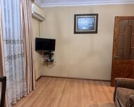 Yasamal rayonu , Elmlər Akademiyası m., 2 otaq