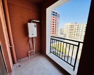 Sumqayıt ş., Yeni tikili , 2 otaq