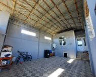 Sabunçu rayonu , Maştağa qəs., 3 otaq