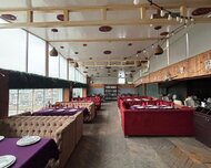 Nərimanov rayonu , Nəriman Nərimanov m., 7 otaq