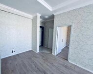 Sumqayıt ş., Yeni tikili , 2 otaq