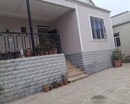 Sabunçu rayonu , Bakixanov qəs., 6 otaq