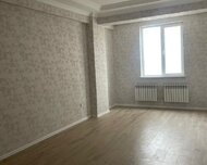 Abşeron rayonu , Saray qəs., 2 otaq