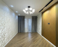 Xətai rayonu , Əhmədli qəs., 2 otaq