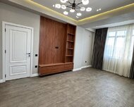 Suraxanı rayonu , Yeni Günəşli qəs., 2 otaq