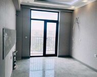 Binəqədi rayonu , 7-ci mikrorayon qəs., 2 otaq