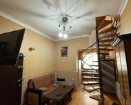 Səbail rayonu , İçəri Şəhər m., 3 otaq