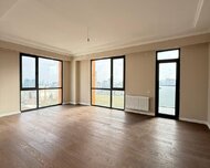 Yasamal rayonu , İnşaatçılar m., 4 otaq