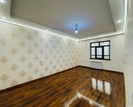 Suraxanı rayonu , Yeni Günəşli qəs., 3 otaq