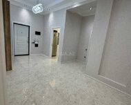 Nəsimi rayonu , 3-cü mikrorayon qəs., 3 otaq