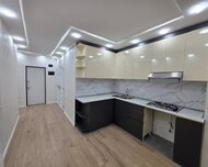 Xətai rayonu , Əhmədli qəs., 2 otaq