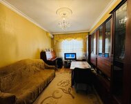 Suraxanı rayonu , Yeni Günəşli qəs., 2 otaq