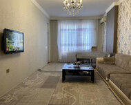 Yasamal rayonu , Yeni Yasamal qəs., 3 otaq