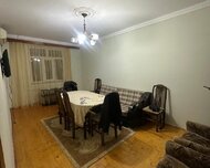 Suraxanı rayonu , Yeni Günəşli qəs., 2 otaq