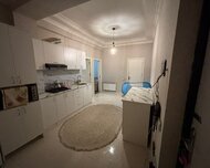 Sumqayıt ş., Yeni tikili , 2 otaq