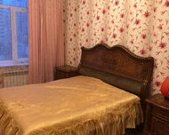 Nəsimi rayonu , Memar Əcəmi m., 2 otaq