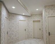 Xırdalan ş., Yeni tikili , 3 otaq