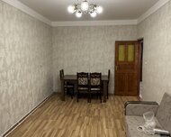 Xətai rayonu , Əhmədli qəs., 3 otaq