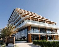 Sabunçu rayonu , Nardaran qəs., 1 otaq