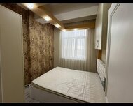 Xırdalan ş., Yeni tikili , 2 otaq