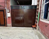 Xırdalan ş., Həyət evi / Villa , 3 otaq