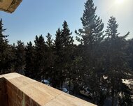 Xırdalan ş., Köhnə tikili , 1 otaq