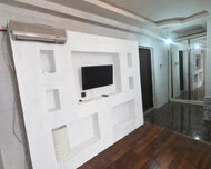 Yasamal rayonu , Yeni Yasamal qəs., 2 otaq