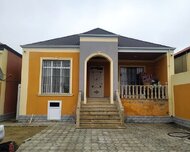 Abşeron rayonu , 4 otaq