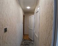 Nizami rayonu , 8-ci kilometr qəs., 3 otaq