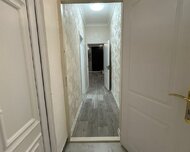 Sabunçu rayonu , Yeni Ramana qəs., 3 otaq