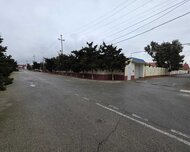 Xəzər rayonu , Şüvəlan qəs., 12 sot