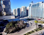 Yasamal rayonu , 3 otaq