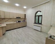 Sabunçu rayonu , Maştağa qəs., 4 otaq