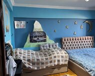 Xətai rayonu , Əhmədli qəs., 3 otaq