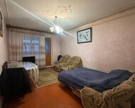 Suraxanı rayonu , Yeni Günəşli qəs., 2 otaq