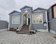 Sabunçu rayonu , Maştağa qəs., 4 otaq