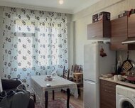 Abşeron rayonu , Saray qəs., 2 otaq