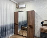 Xətai rayonu , Ağ Şəhər qəs., 3 otaq