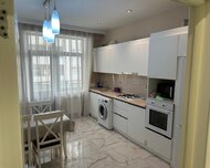 Nəsimi rayonu , 2 otaq