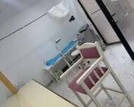 Xırdalan ş., Obyekt / Ofis , 2 otaq