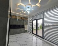 Xəzər rayonu , Mərdəkan qəs., 5 otaq